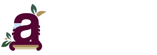 Municipio de Acayucan logo